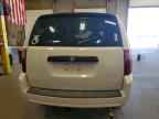 2010 DODGE GRAND CARAVAN