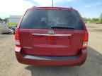 2012 KIA SEDONA