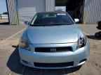 2007 SCION TC