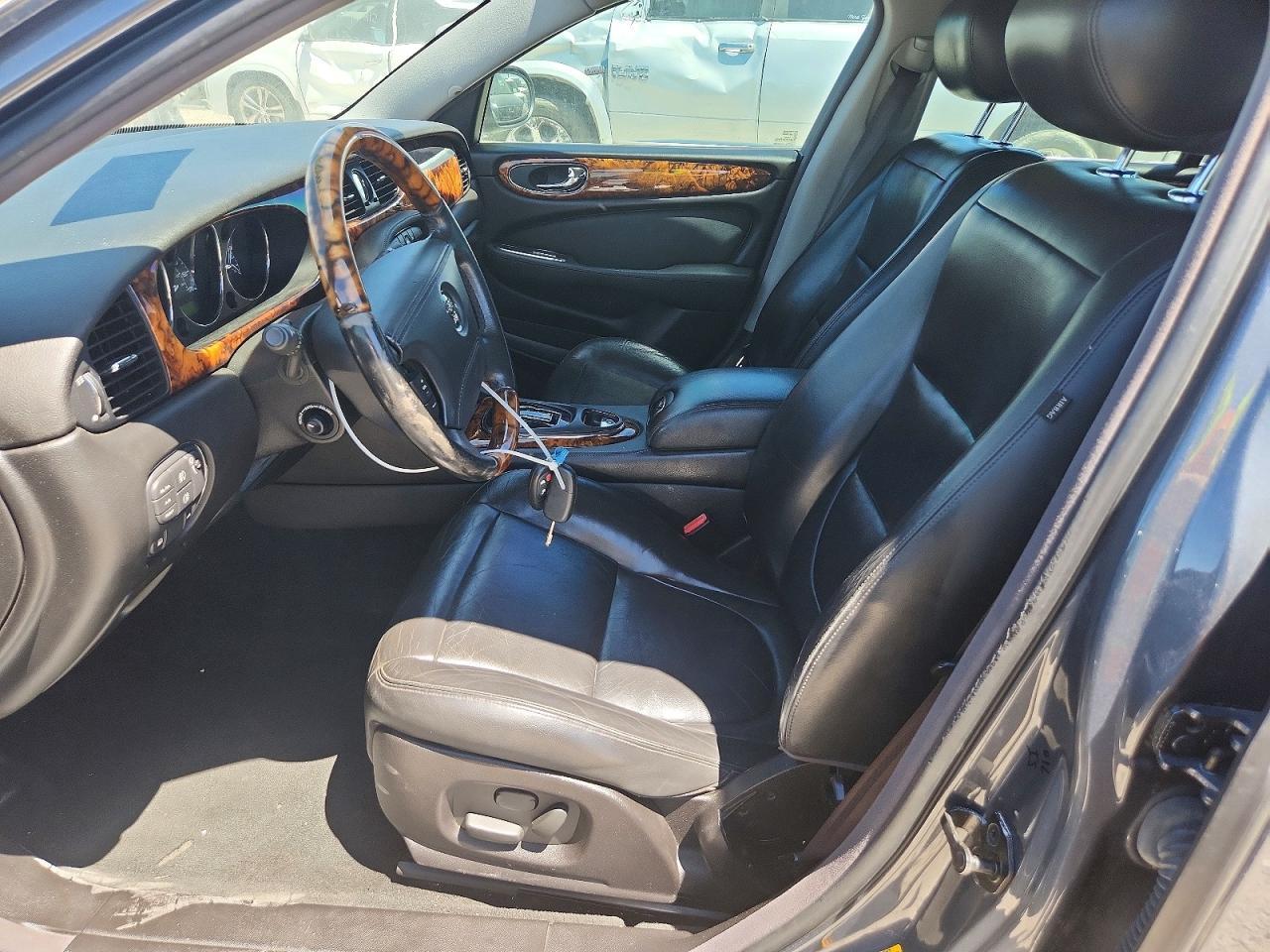 2004 JAGUAR Xj-Series