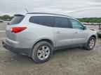 2012 CHEVROLET TRAVERSE