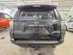 2021 TOYOTA 4Runner