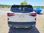 2023 KIA SELTOS