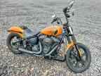 2024 HARLEY-DAVIDSON FXBBS