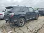 2016 TOYOTA 4Runner