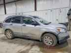 2008 HONDA CR-V
