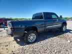 2003 GMC SIERRA 1500
