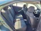 2009 PONTIAC G6