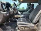 2025 CHEVROLET Silverado 2500