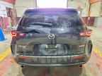 2024 MAZDA CX-50