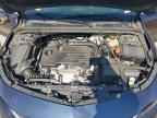2016 CHEVROLET Malibu Limited