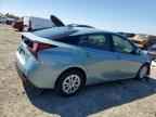 2020 TOYOTA PRIUS