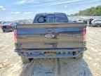 2012 FORD F-150 Lightning