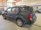 2013 HONDA PILOT