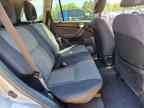 2005 TOYOTA RAV4