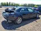 2017 CHRYSLER 300
