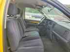 2004 DODGE RAM 1500