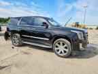 2018 CADILLAC ESCALADE