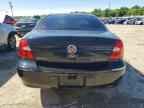 2008 BUICK LACROSSE
