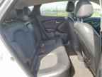 2013 HYUNDAI TUCSON