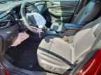 2023 BUICK Encore GX