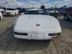 1995 CHEVROLET CORVETTE