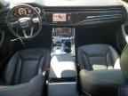 2023 AUDI Q8