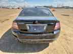 2008 ACURA TL