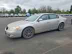 2006 BUICK Lucerne