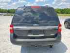 2015 FORD Expedition