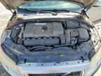 2008 VOLVO XC70