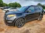 2014 FORD Explorer Sport Trac