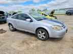 2008 CHEVROLET COBALT