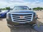 2018 CADILLAC ESCALADE