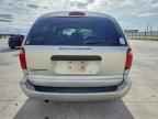 2006 DODGE GRAND CARAVAN
