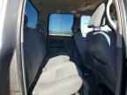 2007 DODGE RAM 1500