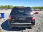 2008 LAND ROVER LR2