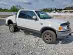 2003 FORD F-150 Lightning