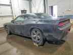 2008 DODGE Challenger