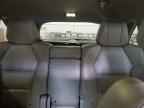 2012 ACURA MDX