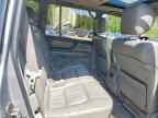 2003 LEXUS Lx 470