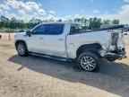 2019 GMC Sierra