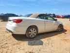 2013 CHRYSLER 200
