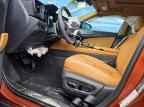 2026 LEXUS NX 350