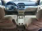 2005 HONDA ODYSSEY