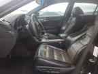 2007 ACURA TL
