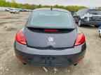 2012 VOLKSWAGEN Beetle