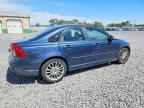 2010 VOLVO S40