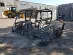 2024 POLARIS General