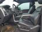 2013 FORD F-150 Lightning